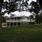 Loughmore House - Accommodation Great Ocean Road 0