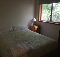 Ovensview On Riverside - Accommodation Great Ocean Road