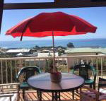 Penguin Seaside Homestay - Accommodation Great Ocean Road