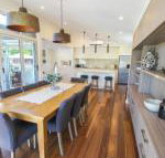 Villa Urbane - Accommodation Great Ocean Road