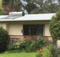 Strathmore Farm B  B - Accommodation Great Ocean Road