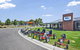 BIG4 Bellarine Holiday Park - thumb 3