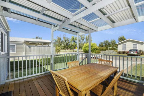 BIG4 Bellarine Holiday Park - Accommodation Great Ocean Road 2