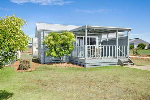 BIG4 Bellarine Holiday Park - Accommodation Great Ocean Road 5