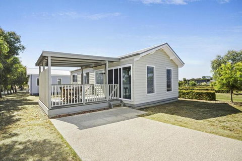 BIG4 Bellarine Holiday Park - Accommodation Great Ocean Road 4