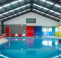 BIG4 Bellarine Holiday Park - Accommodation Great Ocean Road