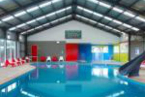 BIG4 Bellarine Holiday Park - Accommodation Great Ocean Road 0