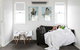 BIG4 Bellarine Holiday Park - thumb 6