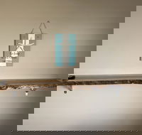 Aperture - Accommodation Great Ocean Road