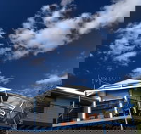 Waterline - Accommodation Great Ocean Road