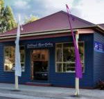 Gellibrand River Gallery Accommodation - Accommodation Great Ocean Road