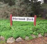 Sherwood Park bed  breakfast - Accommodation Great Ocean Road