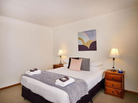 Star Hotel Motel Barnawartha - Accommodation Great Ocean Road 5
