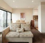 Alto Villa 301 - Accommodation Great Ocean Road
