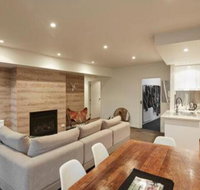 Alto Villa 304 - Accommodation Great Ocean Road
