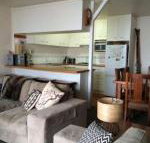 Molonys 12 - Accommodation Great Ocean Road