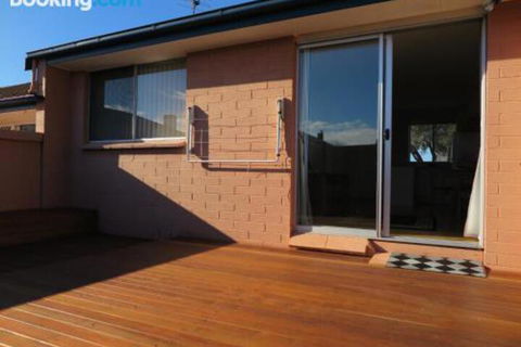 Beachside Rest - Accommodation Great Ocean Road 7