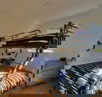 Kunzea at Freycinet - Accommodation Great Ocean Road