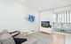 TT302 Darlinghurst Sydney Studio - thumb 5