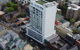 TT302 Darlinghurst Sydney Studio - thumb 0