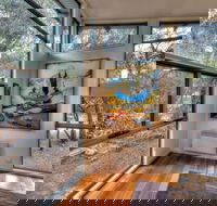 Freycinet Eco Luxe - Accommodation Great Ocean Road