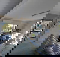 The Lookout - Accommodation Great Ocean Road