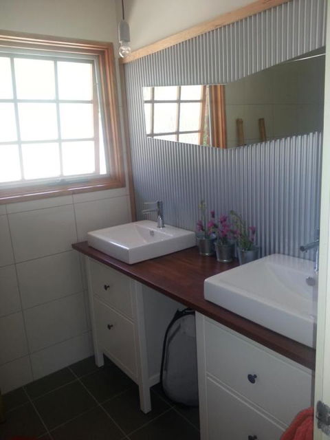 Bridgewater Dognme...furkid & Family Friendly... - Accommodation Great Ocean Road 6