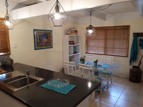 Bridgewater Dognme...furkid & Family Friendly... - Accommodation Great Ocean Road 2