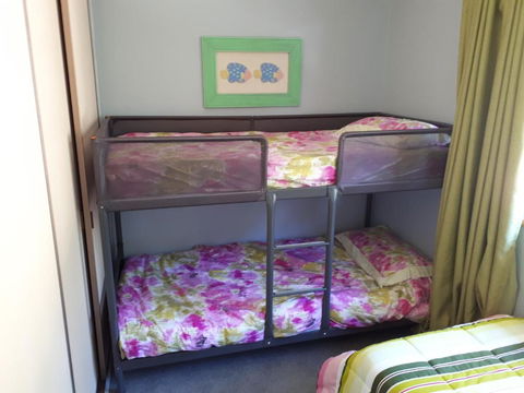 Bridgewater Dognme...furkid & Family Friendly... - Accommodation Great Ocean Road 4