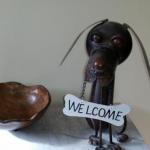 Bridgewater Dognme...furkid & Family Friendly... - Accommodation Great Ocean Road 1