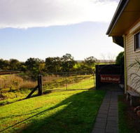 muswellbrook northside B  B - Accommodation Great Ocean Road