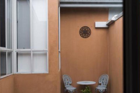 Caseys Beach Retreat - Accommodation Great Ocean Road 5