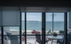 Caseys Beach Retreat - thumb 4