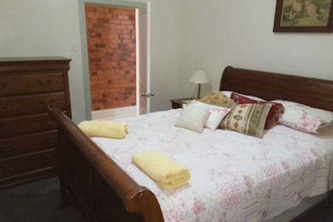 Forrest St Apartments - Accommodation Great Ocean Road 0