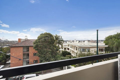 BOUTIQUE STAYS - Ace's Place - Accommodation Great Ocean Road 4