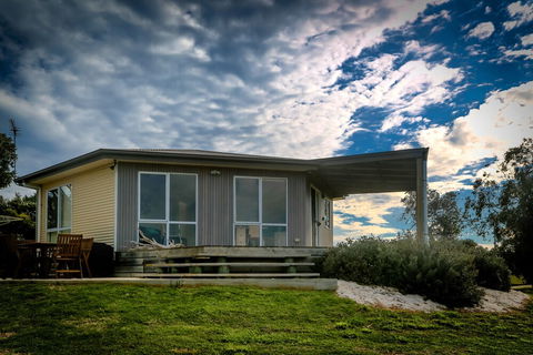 Driftwood Villas - Accommodation Great Ocean Road 2