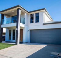 The Races Swanport - Accommodation Great Ocean Road