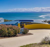 Banksys by The Bay - Accommodation Great Ocean Road