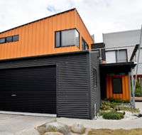 Redbill Drive House - Accommodation Great Ocean Road