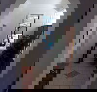 Hidden Oasis - Accommodation Great Ocean Road