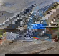 Sunsets - Accommodation Great Ocean Road