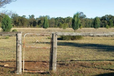 Inverary Homestead - Accommodation Great Ocean Road 2