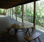 Coucals Cottage - Accommodation Great Ocean Road