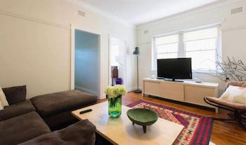 Stunning Beach Living H361 - Accommodation Great Ocean Road 1