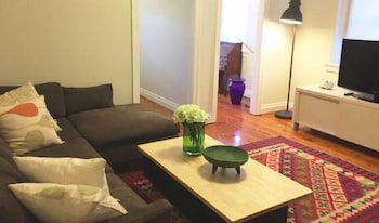 Stunning Beach Living H361 - Accommodation Great Ocean Road 5