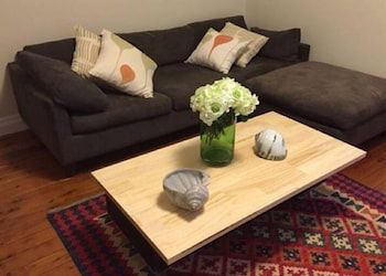 Stunning Beach Living H361 - Accommodation Great Ocean Road 2