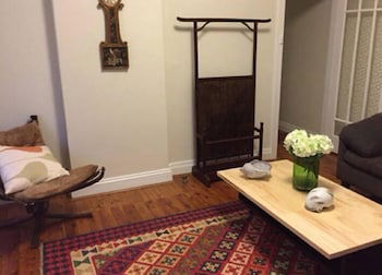 Stunning Beach Living H361 - Accommodation Great Ocean Road 3