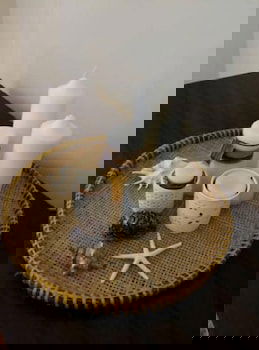 Stunning Beach Living H361 - Accommodation Great Ocean Road 4