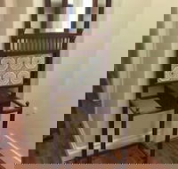 Stunning Beach Living H361 - Accommodation Great Ocean Road