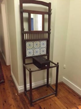 Stunning Beach Living H361 - Accommodation Great Ocean Road 0